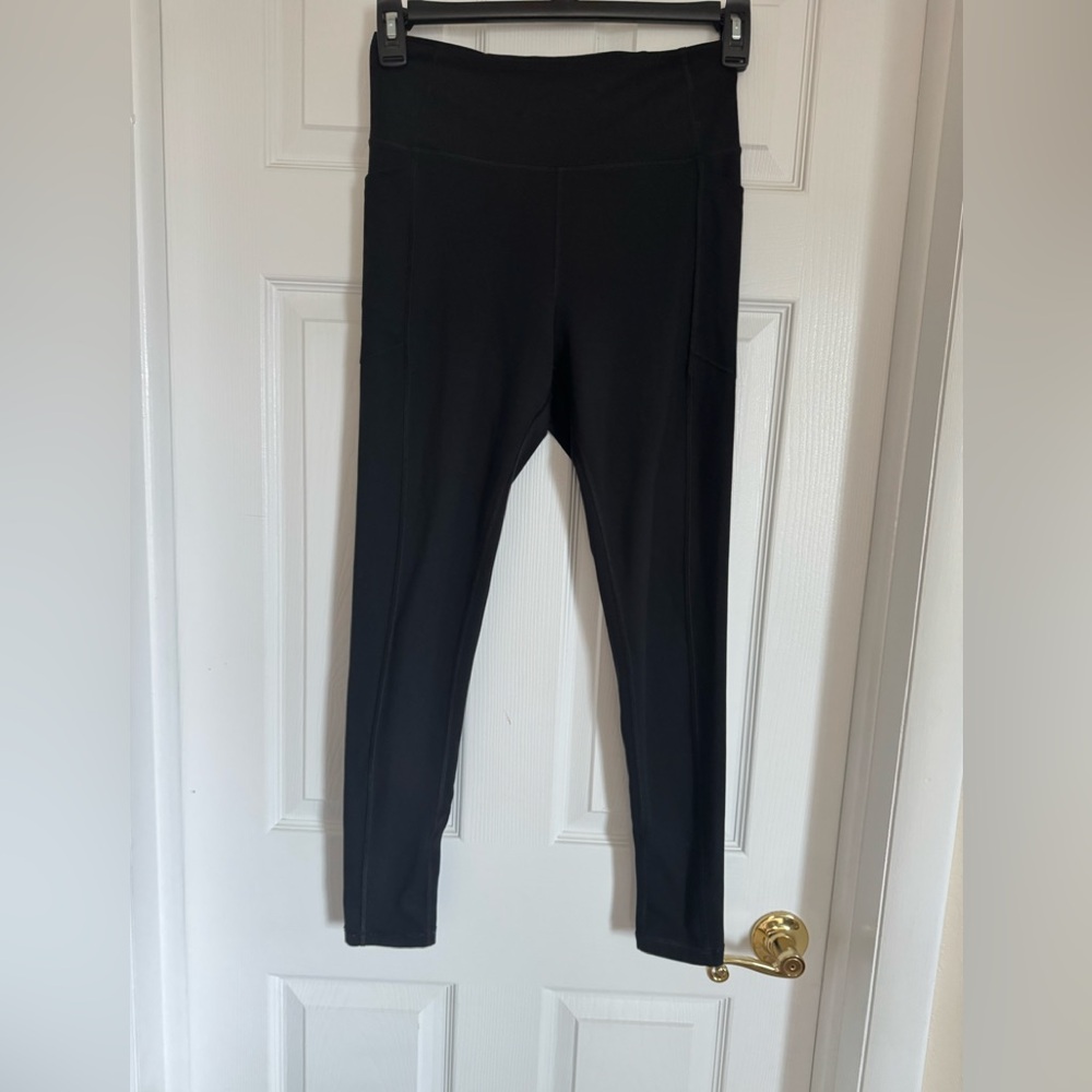 Victoria’s Secret leggings